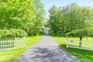 824 Duck Pond Rd, Westbrook, ME 04092