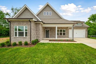 1328 Kensington Cir, Cookeville, TN 38501
