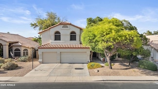 630 W Navarro Ave, Mesa, AZ 85210