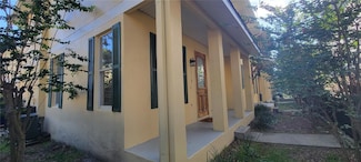 1112 Islamorada Ln, Tampa, FL 33606
