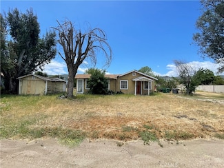 24925 2nd St, Murrieta, CA 92562