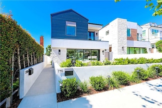 715 Narcissus Ave Unit 2, Corona Del Mar, CA 92625