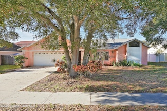 385 Island Oaks Place, Merritt Island, FL 32953