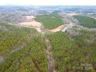 01 Clark Rd, Rutherfordton, NC 28139