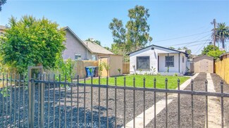 211 E 94th St, Los Angeles, CA 90003