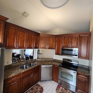 9 Via de Casas Sur Unit 2010, Boynton Beach, FL 33426