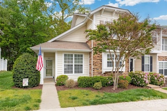 969 Copperstone Ln, Fort Mill, SC 29708