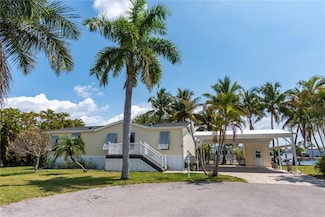 23 Holland Dr, Punta Gorda, FL 33950