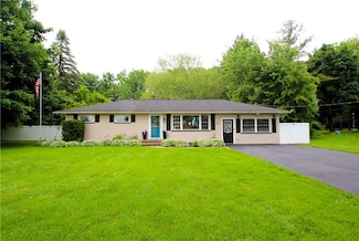 55 Post Ave, Hilton, NY 14468