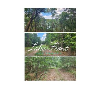 Tract 2 Farm Road 1190, Eagle Rock, MO 65641
