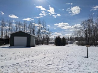 410 Goad Dr, Wrenshall, MN 55797