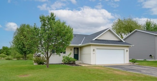 1629 Peach Ct NE, Sauk Rapids, MN 56379