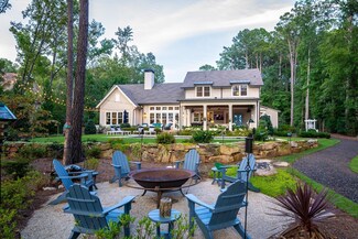 123 Carolyn Dr, Eatonton, GA 31024