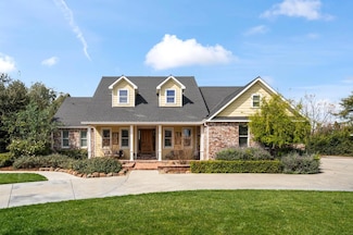 8291 Waterwell Way, Tracy, CA 95304