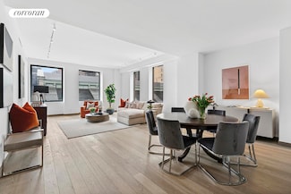 88 Lexington Ave Unit 906, New York, NY 10016