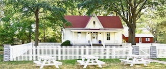 39070 E Highway 41 N A, Nelson, MO 65347