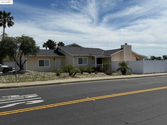 5106 Cabrillo Point, Discovery Bay, CA 94505