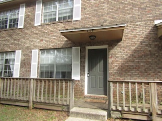 416 Waycross Ave, Pensacola, FL 32507