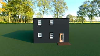 1698 Road 5734, Cleveland, TX 77327