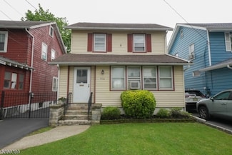 516 Beardsley Ave, Bloomfield, NJ 07003