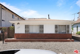 1825 Purdue Ave, Los Angeles, CA 90025