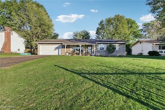 503 Bob Ave, Canal Fulton, OH 44614