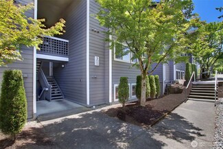 12424 109th Ct NE Unit D102, Kirkland, WA 98034