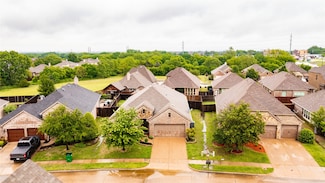 684 Cannon, Rockwall, TX 75087