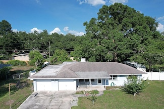 1818 Fredricksburg Ave, Lakeland, FL 33803
