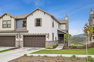 5991 N Westridge Rd, Heber City, UT 84032