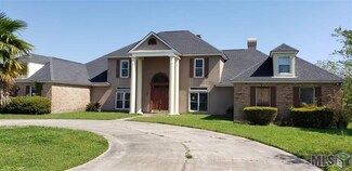 7775 Mickens Rd, Baton Rouge, LA 70811
