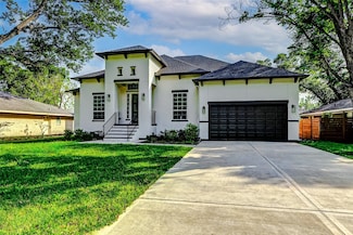 15505 Shanghai St, Jersey Village, TX 77040