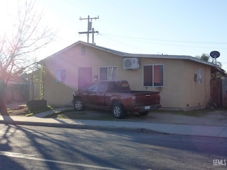 462 Garces Hwy, Delano, CA 93215