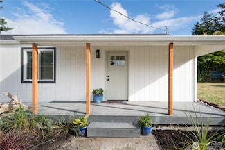 715 E 50th St, Tacoma, WA 98404