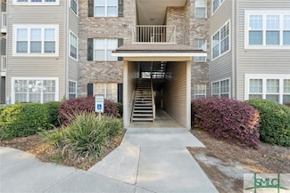 12300 Apache Ave Unit 118, Savannah, GA 31419