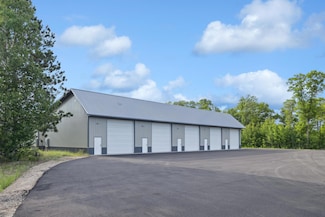 Lot 18 Rock Ridge County Road 3, Brainerd, MN 56401