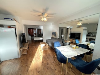 410 Nahua St Unit 314, Honolulu, HI 96815