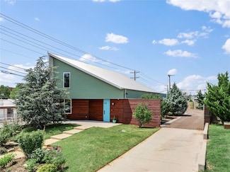 925 NW 8th St, Oklahoma City, OK 73106