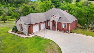 65311 U S 59, Watts, OK 74964