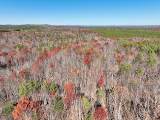 0 Lemon Ridge Ln Unit 923092, Piney Mountain, VA 24522