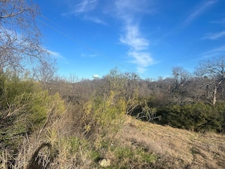 4200 Brentwood Stair Rd, Fort Worth, TX 76103