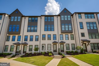 6790 Encore Blvd, Atlanta, GA 30328