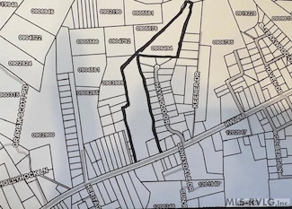 2124 N Carolina 48, Roanoke Rapids, NC 27870