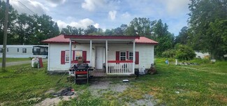 189 Joe Felder Rd, Ridgeville, SC 29472