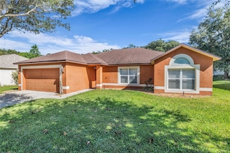 115 Zachary Wade St, Winter Garden, FL 34787