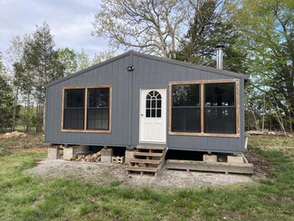 6983 County Road 9900, West Plains, MO 65775
