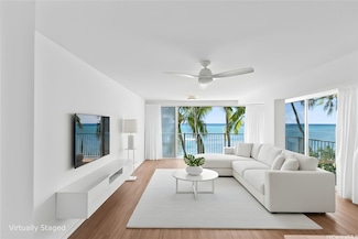 3015 Kalakaua Ave Unit 402, Honolulu, HI 96815