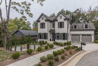 325 Fairpark Ct, Franklin, TN 37064
