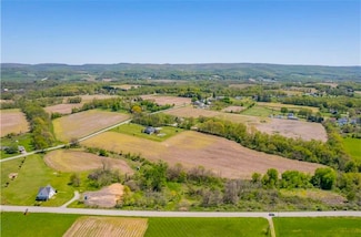 Lot 5 State St, Mt. Pleasant Township - Wml, PA 15666
