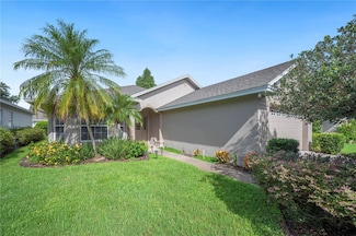 1829 Rocky Pointe Dr, Lakeland, FL 33813